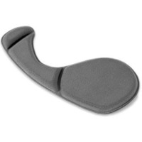 Cascade - Orthotic & Prosthetic Supplier