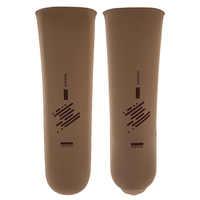 Cascade - Orthotic & Prosthetic Supplier