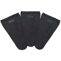 Cascade - Orthotic & Prosthetic Supplier