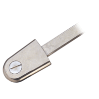 Cascade - Orthotic & Prosthetic Supplier