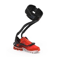 Cascade - Orthotic & Prosthetic Supplier