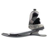 Cascade - Orthotic & Prosthetic Supplier