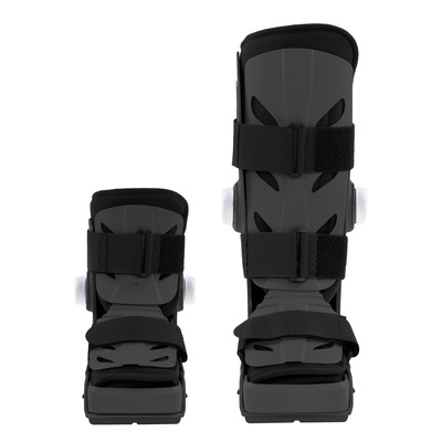 Cascade - Orthotic & Prosthetic Supplier