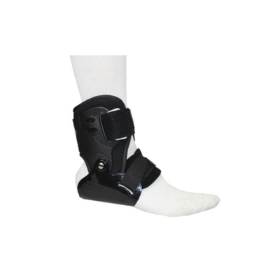 Cascade - Orthotic & Prosthetic Supplier