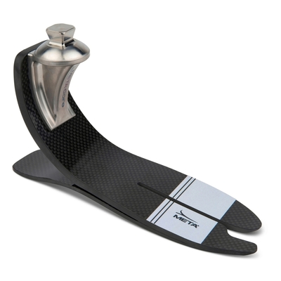 Cascade - Orthotic & Prosthetic Supplier