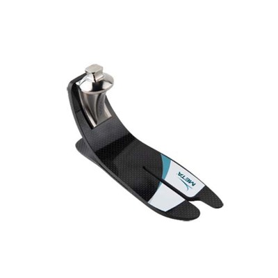 Cascade - Orthotic & Prosthetic Supplier