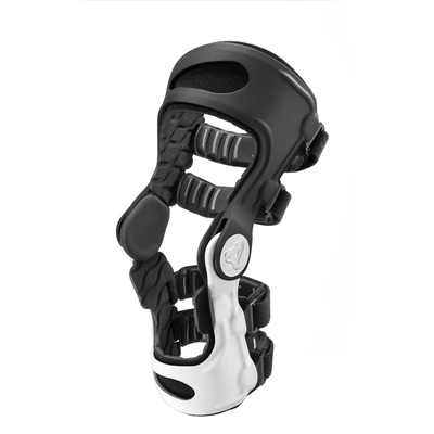 Cascade - Orthotic & Prosthetic Supplier
