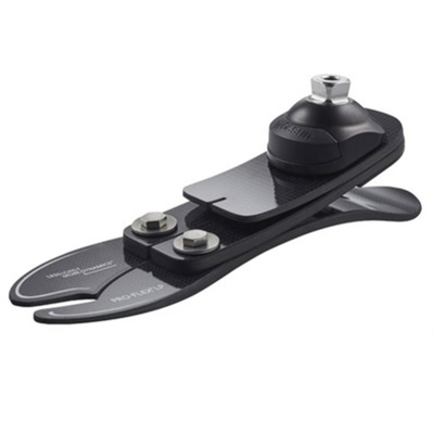Cascade - Orthotic & Prosthetic Supplier