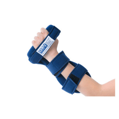 Cascade - Orthotic & Prosthetic Supplier