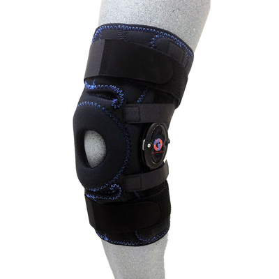 Cascade - Orthotic & Prosthetic Supplier