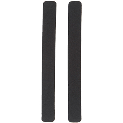 Cascade - Orthotic & Prosthetic Supplier