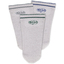 Cascade - Orthotic & Prosthetic Supplier