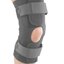 Cascade - Orthotic & Prosthetic Supplier