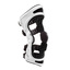Cascade - Orthotic & Prosthetic Supplier