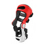 Cascade - Orthotic & Prosthetic Supplier
