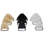 Cascade - Orthotic & Prosthetic Supplier